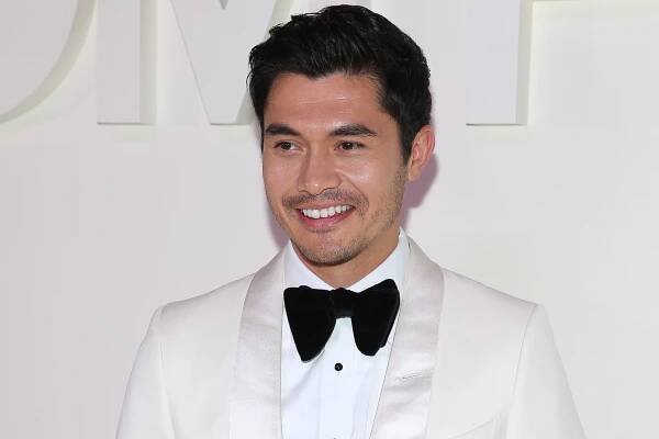 45-facts-about-henry-golding