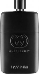 Gucci Guilty Pour Homme M EDP 150 ml od 2 014 Kč