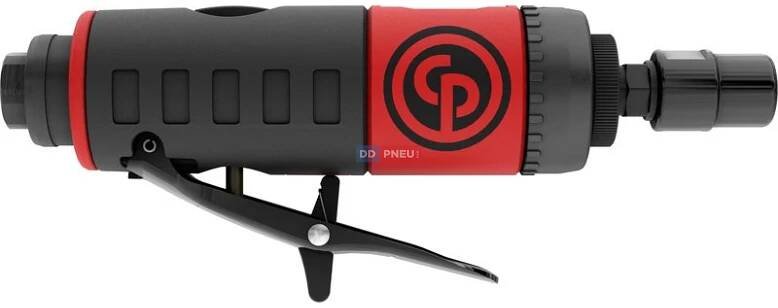 Pneumatická bruska Chicago Pneumatic CP7405 – 28 000 ot/min