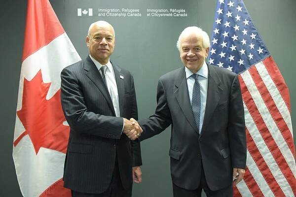 John McCallum - Wikipedia