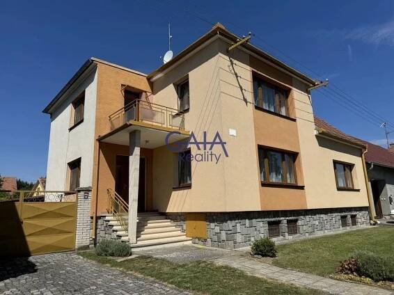 Foto nemovitosti 24H108RD č. 1