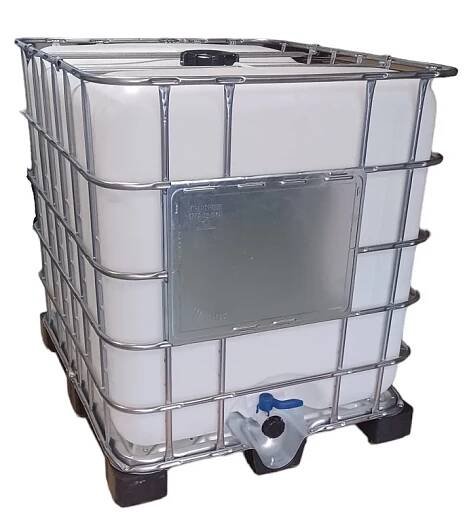 mauzer-1000-l