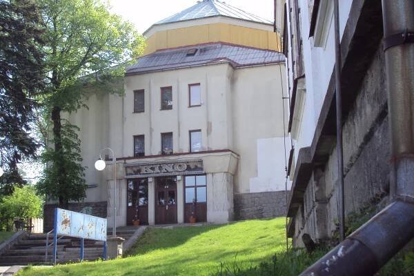 Soubor:KŠ Kino.JPG – Wikipedie