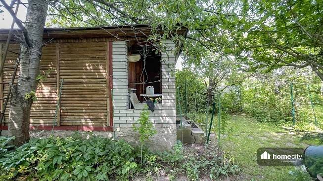 Prodej Dům, Borová, Pardubice - Rosice