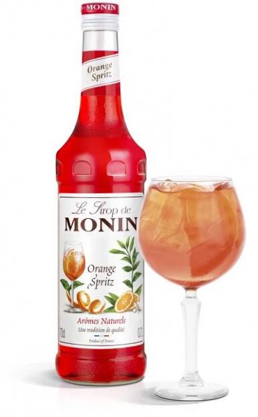 Orange-Spritz_Drink-1330-HD_1609_2560