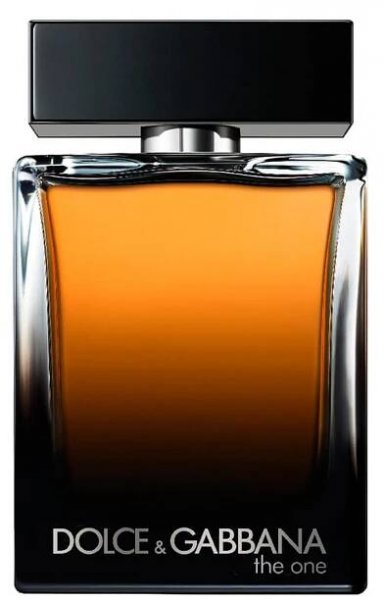 Dolce&Gabbana The One For Men Eau de Parfum Spray
