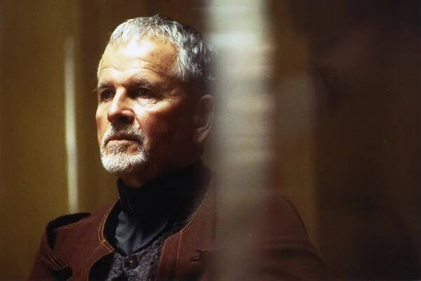 Pátý element - Z filmu - Ian Holm