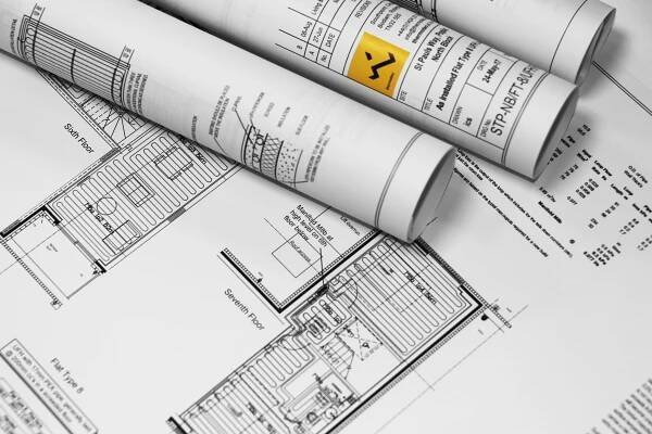 Blog | Thermotec UK