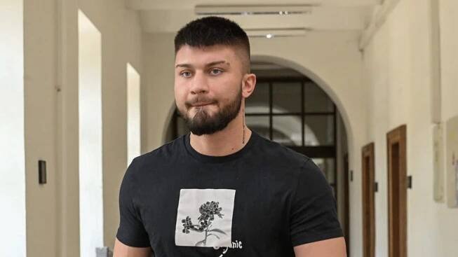 Marek Valášek dohrál hru na chudáka: Soud Datlovi zrušil oddlužení a posílá ho do exekucí – eXtra.cz