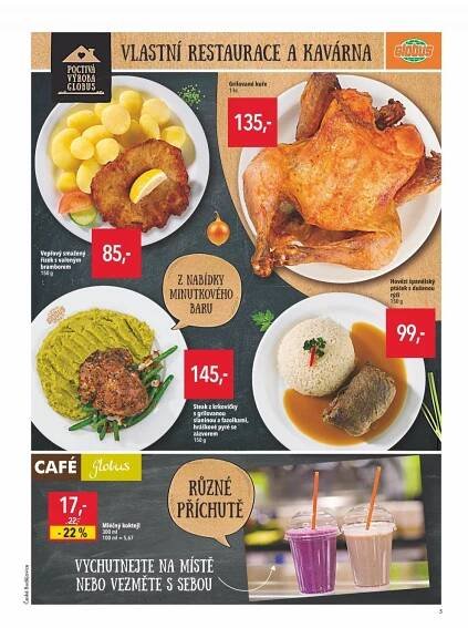 Označte produkt do nákupního košíku