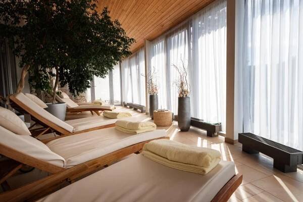 Wellness hotel Horal *** - Beskydy Valašsko Card