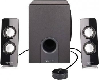 Step by step instructions to Select a Bluetooth Computer Speaker