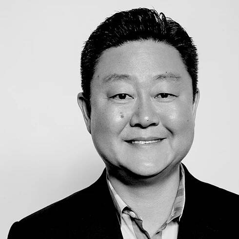 Brian Lee - defy vc