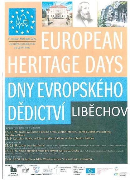 Dny evropského dědictví.jpg