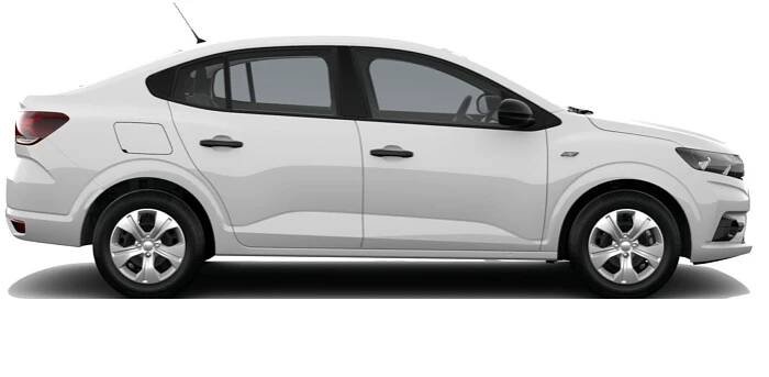 Online Booking - RentFastly – Car Rental Agadir Airport