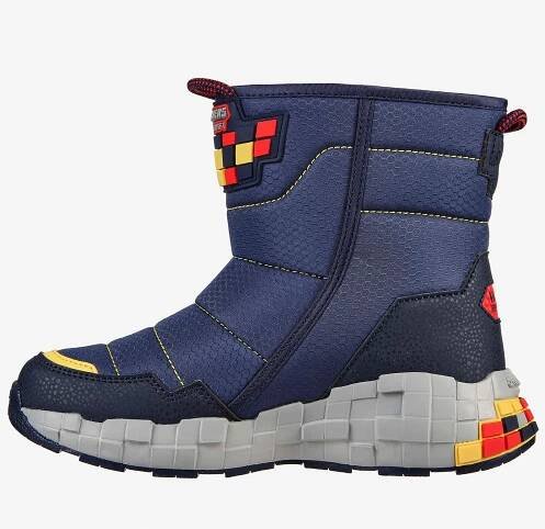 Skechers MEGA-CRAFT