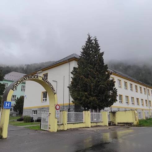 Fotogaléria