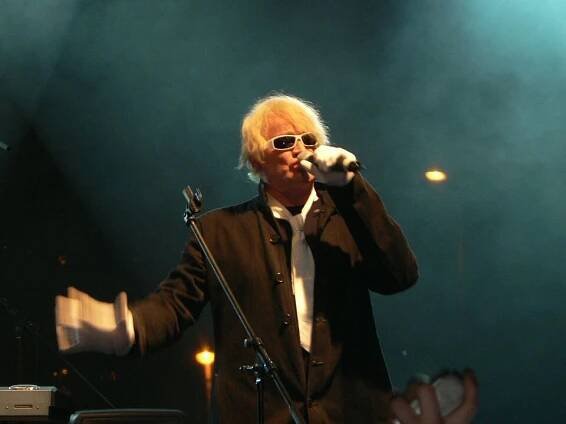 Soubor:Michael Kocab.JPG – Wikipedie