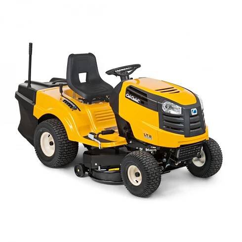 Rotink Mechanisatie Massey Ferguson occasions grasmaaiers - Rotink Mechanisatie
