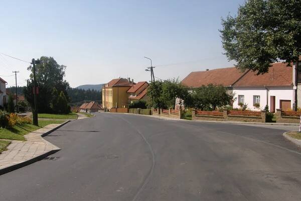 Soubor:Okrouhla (Blansko District) 2.jpg – Wikipedie
