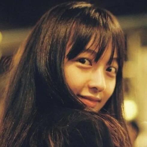 Kim Bo Ra 11