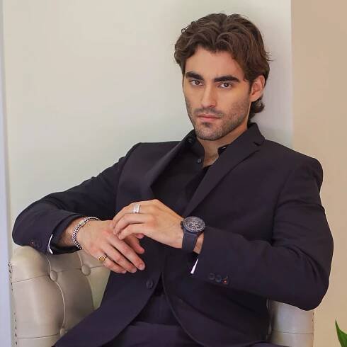 Blake Michael Director of Marketing-2-3.jpg