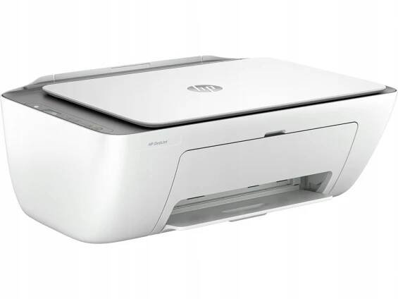 HP DeskJet 2820e 588K9B