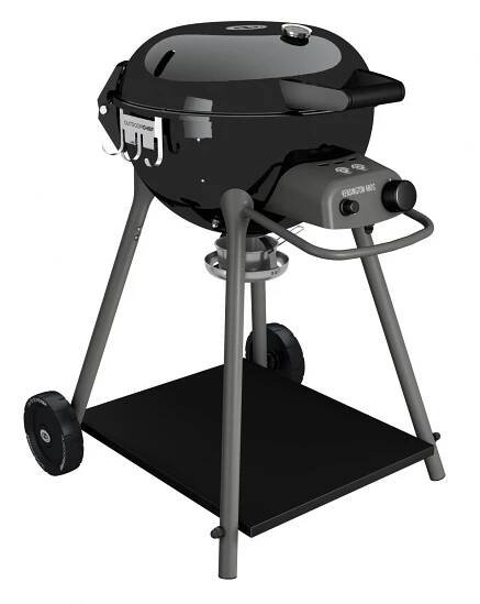 Outdoorchef - Kensington 480 G