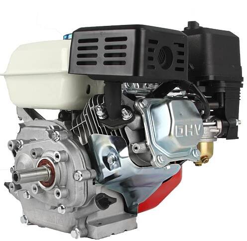 Motor s reduktorem 1800 ot/min max 3600 ot /min