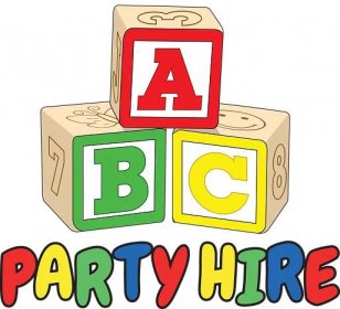 ABC Party Hire