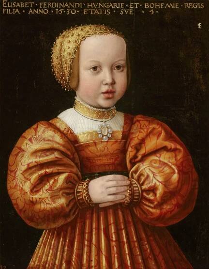 Soubor:Elżbieta Habsburg.jpg – Wikipedie