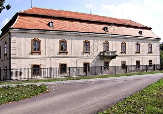 Litohoř