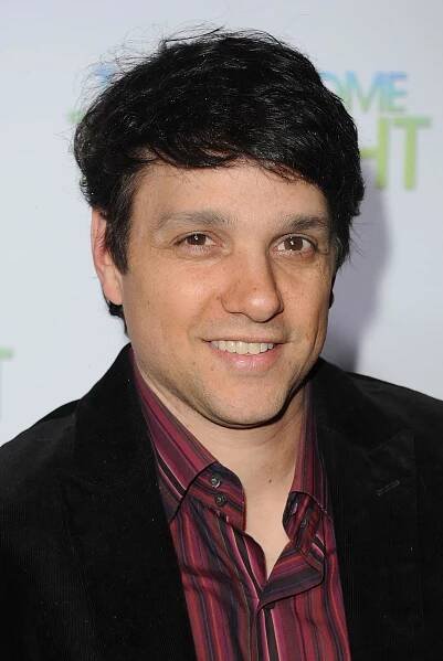 macchio2