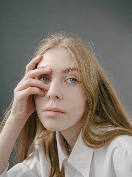 Varvara - Polina Ivanova