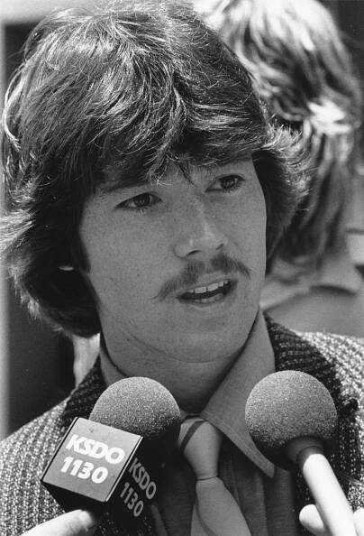 Ben Sasway
