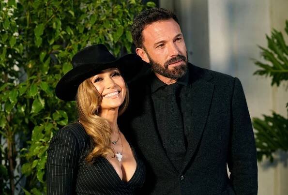 Jennifer Lopez: Ben Affleck Split Was 'Biggest Heartbreak'