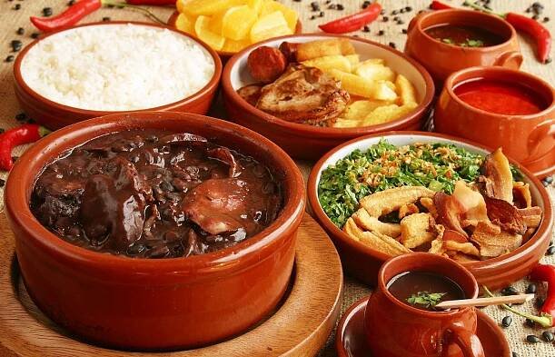 feijoada_0.jpeg