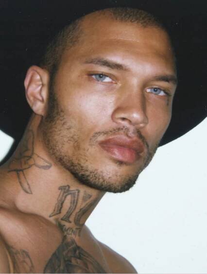 White Cross Management, Jeremy Meeks, Top Los Angeles Model Agency, Los Angeles Model Management, Male Models, Jeremy Meeks Model, Jim Jordan Photography, Top Model Agency, Top Modeling Agencies, Model Scout, Get Scouted, Top Model Scouts, Top Model Scouting Agency, Top Model Scouts in the World, Top Model Fashion Scouts, Renowned Modeling Agencies, World Renowned, Top Modeling Agencies in the US, Modeling Mother Agency, Model Mother Agent, Actor, Jeremy Meeks Actor, Hot Felon, Jeremy Meeks Management, Jeremy Meeks Manager Jim Jordan, Jeremy Meeks Agency, Jeremy Meeks Talent Agency, Jeremy Meeks Model Agency, Jeremy Meeks Manager, Jeremy Meeks Model Agent