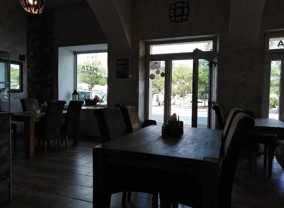 Dobris, Czech Republic: All You Must Know Before You Go (2025) - Tripadvisor