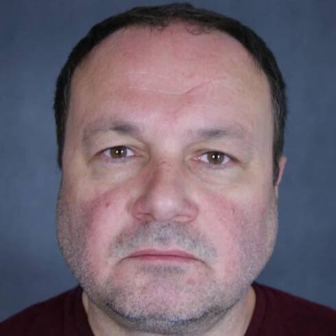 Janusz Pawel Kaczmarski - ACTORSMAP