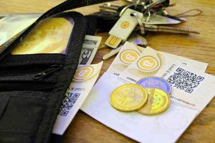 Norská vláda odmítla uznat Bitcoin jako reálnou měnu