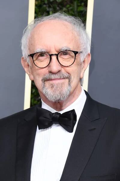 77th Annual Golden Globe Awards - Arrivals