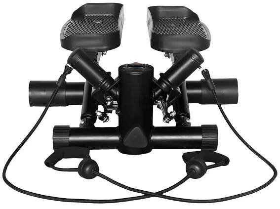 Twist stepper DUVLAN Dancy 02