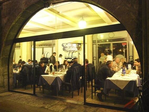 CENTRALE HOTEL GARDA - Itálie - Lago di Garda - Garda | Superzajezdy.cz