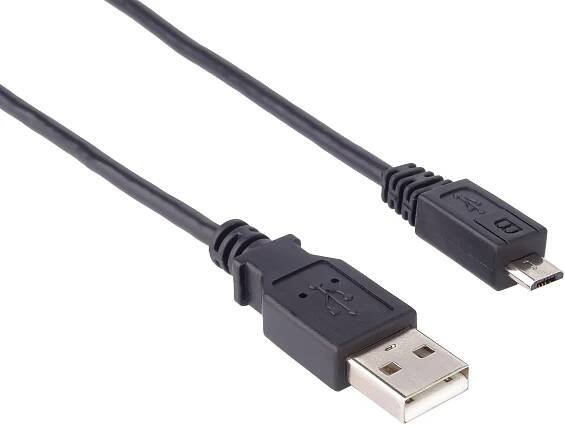 PremiumCord KU2M15F