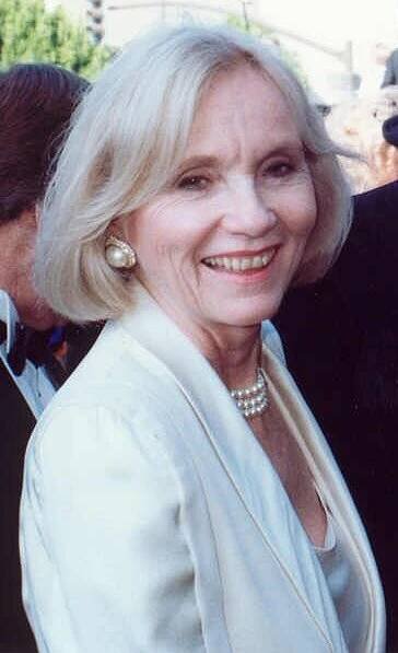 Soubor:Eva Marie Saint 1990.jpg – Wikipedie