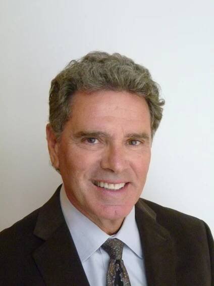 Chris Coffey – Marshall Goldsmith Stakeholder Centered Coaching®