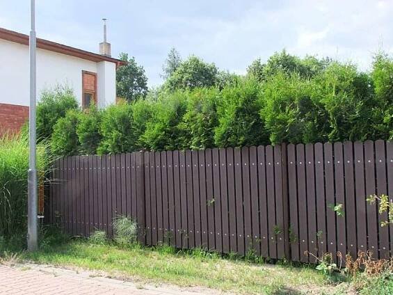 Transform - plotovky, které nenatíráme