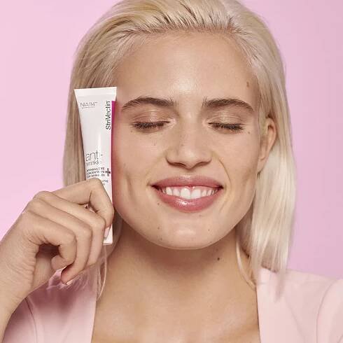 StriVectin Intensive Eye Concetrate For Wrinkles PLUS oční krém proti vráskám - Aurio