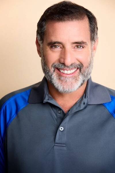 Gallery | Danny Pardo | Oficial Website